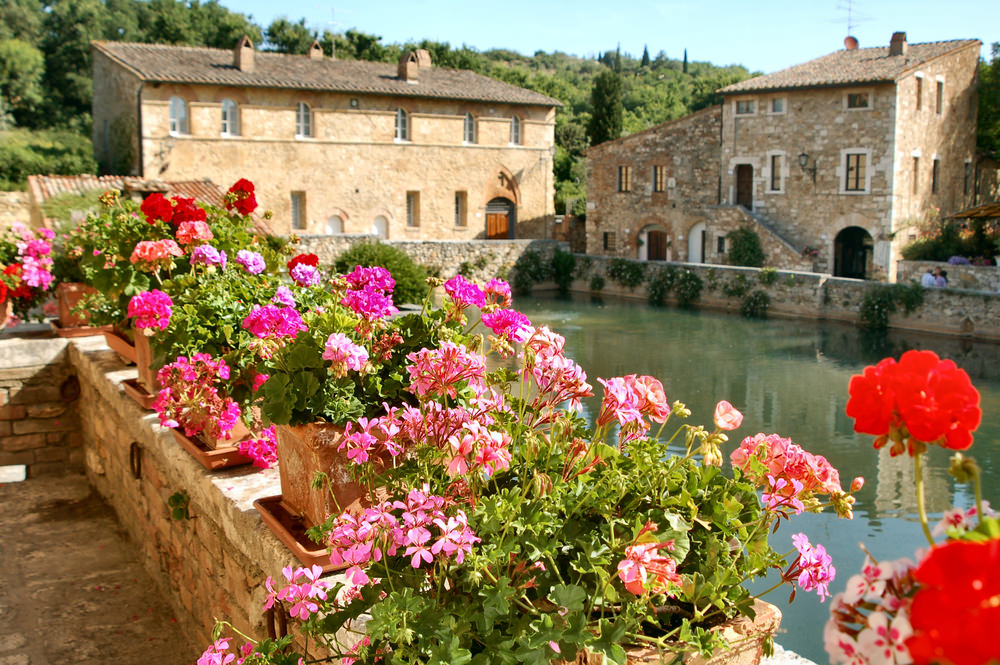 Bagno_Vignoni